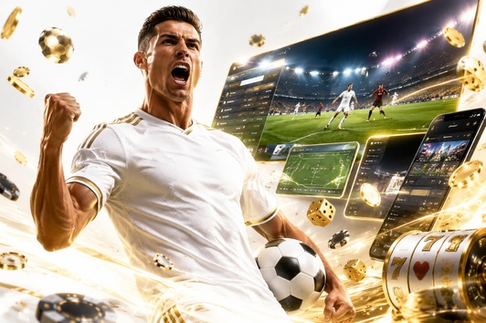 wc2026