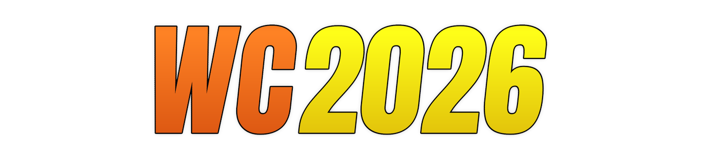 wc2026